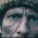 Пинская рок-группа ISTOTA сняла клип на свой гимн Полесью. ВИДЕО