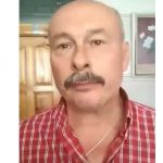 Директор пинской школы рассказал о причине конфликта, который обсуждают в соцсетях. ВИДЕО