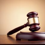 Бывшую мазутную насосную станцию в Пинском районе продали с аукциона в 43 раза дороже начальной цены