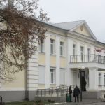 Пинчанин хранил более 700 грамм марихуаны. Говорил, для личного употребления