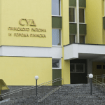 За угрозу судебному исполнителю житель Пинска лишился свободы
