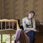 Суд в Пинске принял решение отобрать двоих детей у уроженки Дрогичинского района Суд в Пинске принял решение отобрать двоих детей у уроженки Дрогичинского района