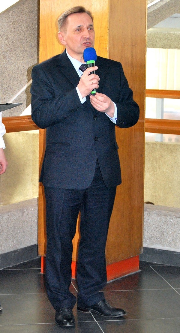 Александр Жук