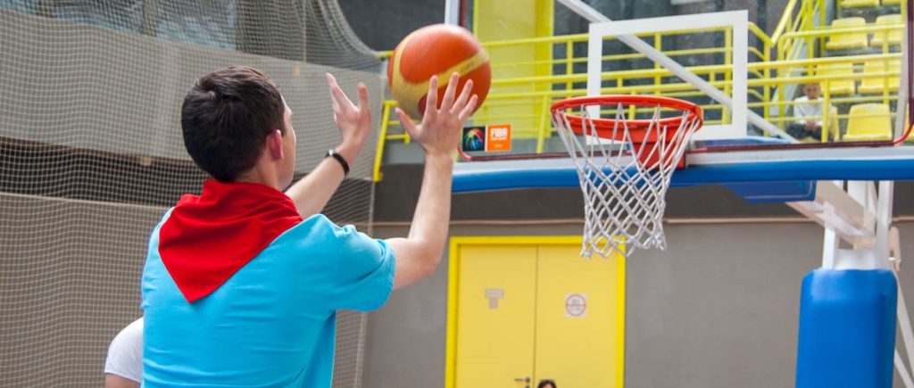 В Пинске прошла спартакиада среди людей с инвалидностью. ФОТО В Пинске прошла спартакиада среди людей с инвалидностью. ФОТО