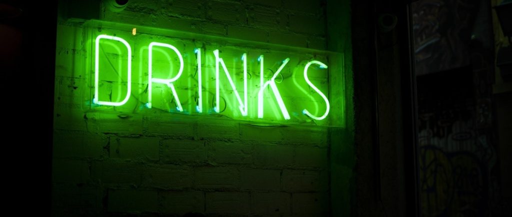 "Вдруг дети повторят мою судьбу" - исповедь пинского алкоголика "Вдруг дети повторят мою судьбу" - исповедь пинского алкоголика