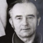 "Я видел страх и жил им": воспоминания из дневника пинского узника нацизма