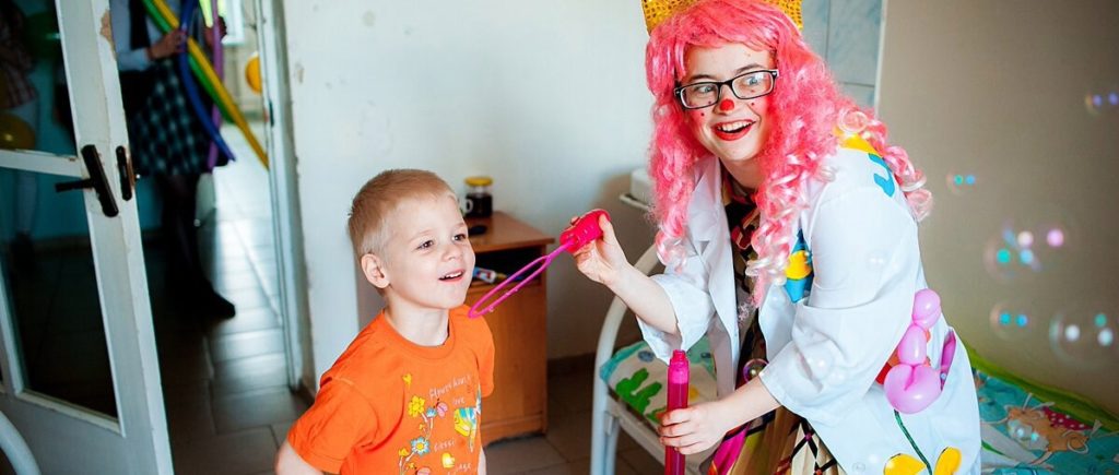 Чем заняться в декрете? Рассказывают пинчанки Чем заняться в декрете? Рассказывают пинчанки