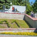 Куда пойти в Пинске на выходных 13-14 июля?