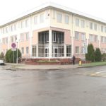 Руководство райпо в Пинске поставляло продукцию российской фирме без оплаты Руководство райпо в Пинске поставляло продукцию российской фирме без оплаты
