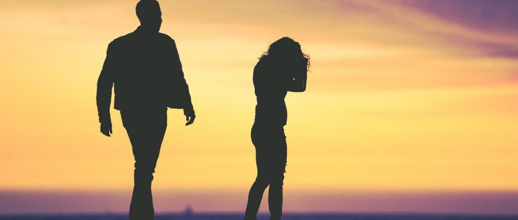 Все о разводе: дети, алименты, имущество… Кто, что и кому? Все о разводе: дети, алименты, имущество… Кто, что и кому?