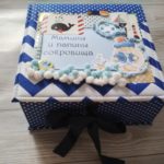 Пинская Самоделкина: как радует детей наша героиня Виктория?