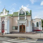 Куда сходить в Пинске на выходных 10 и 11 августа. Афиша мероприятий