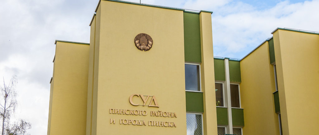 Курьез: парня судили за уклонение от армии, а он оказался негодным Курьез: парня судили за уклонение от армии, а он оказался негодным