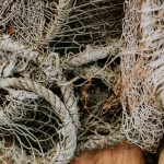 Без труда не выловишь….Как двух браконьеров поймали  на Пинщине