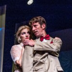 Куда податься на выходные, 12 и 13 октября, в Пинске