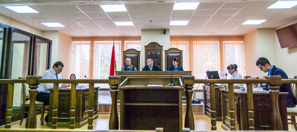 Пинчанин привёз знакомому наркотики, от которых тот впоследствии скончался Пинчанин привёз знакомому наркотики, от которых тот впоследствии скончался