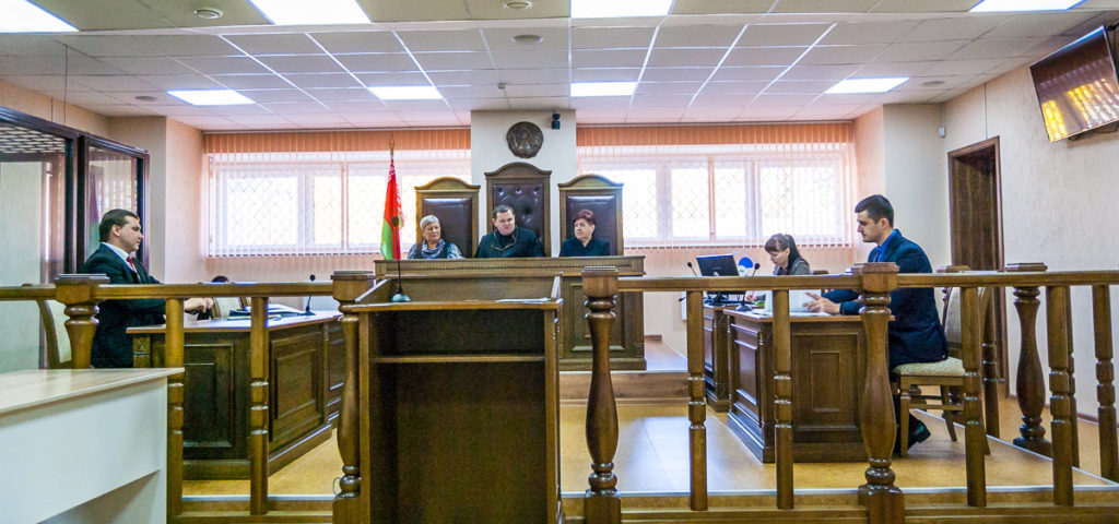 На 20 лет осужден пинчанин за наркотики, из-за которых умер человек На 20 лет осужден пинчанин за наркотики, из-за которых умер человек