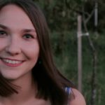 Давайте по таблетке? О тонкостях профессии провизора рассказала пинчанка Анна Малышева