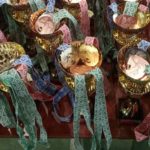 Пинские каратисты наколотили медалей на крупном международном турнире в Гомеле