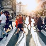 Как вы относитесь к переписи и что думают пинчане о ней