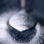 Белорусский сахар дешевле в Москве