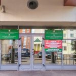 Как соцсети "прошлись" по программам пинских кандидатов в депутаты