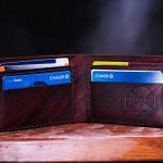 Увели 1000 долларов с карточки доверчивых пинчанок: не попадитесь и вы