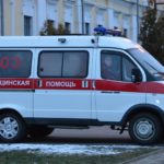 О состоянии с коронавирусом в Пинске и что нового в поликлинике