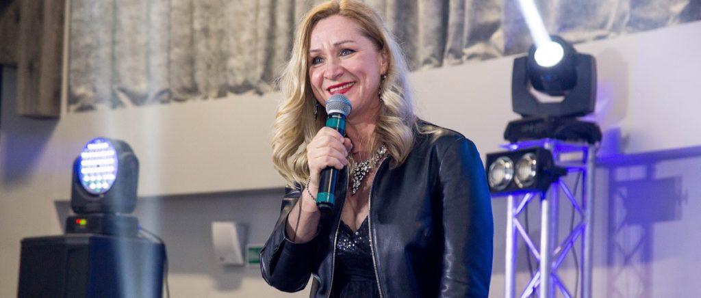 Адвокат в Пинске