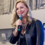 Адвокат в Пинске