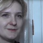 "Её уже врачи отдали – всё умирай": исповедь пинчанки, пережившей постчернобыльский рак