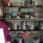 Кому помогает Красный Крест в условиях Covid-19