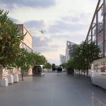 Пинск стал участником трансграничного проекта SUMCITYNET. Что это даст горожанам?