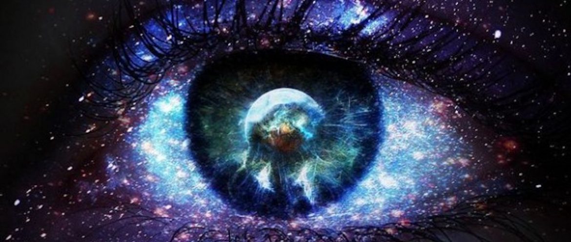 Гороскоп на неделю с 15 по 21 июня: у кото-то вероятны резкие перепады настроения, а у кого-то началась полоса везения. Гороскоп на неделю с 15 по 21 июня: у кото-то вероятны резкие перепады настроения, а у кого-то началась полоса везения.