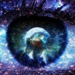 Гороскоп на неделю с 15 по 21 июня: у кото-то вероятны резкие перепады настроения, а у кого-то началась полоса везения.