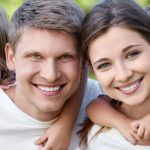 Воспитание ребенка