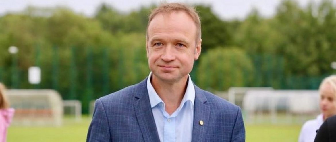 Что известно о предстоящем 21 июня отборе в Академию футбола