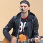 Александр Радов