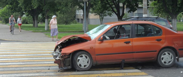 «Правила написаны человеческой кровью»: авария в Пинске