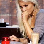 Топ-5 женских сериалов по рекомендации пинчанок