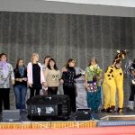 Театр, который приносит в жизнь надежду, веру и любовь…