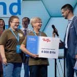 О проекте «Пёсокафе» и не только