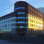 ПолесГУ-пора выбирать: Будущую профессию и дорогу в жизни