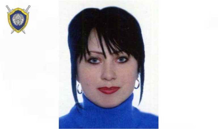 Устанавливаются пострадавшие от действий мошенницы из Пинского района