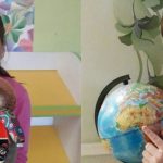 Разыскивается 11-летняя жительница Пинска