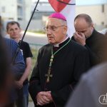 Тадеуш Кандрусевич