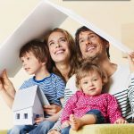 Как досрочно распорядится семейным капиталом Выгодные кредиты на потребительские нужды от Банка Дабрабыт