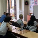 Какие новые профессии могут получить пинчане потерявшие работу