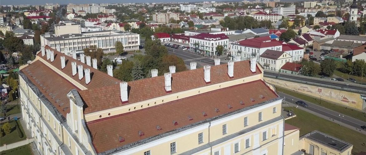 Мы против травли людей: заявление редакции Мы против травли людей: заявление редакции