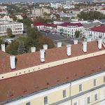 Мы против травли людей: заявление редакции